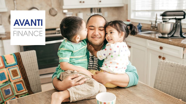 Avanti Finance: Responsible Lending Solutions for New Zealand