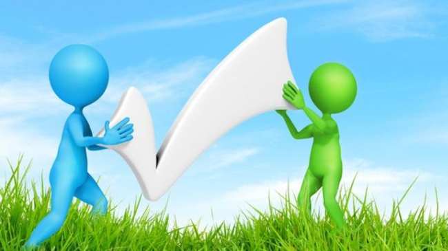 Contact CantWait: Get in Touch with Our Team in New Zealand