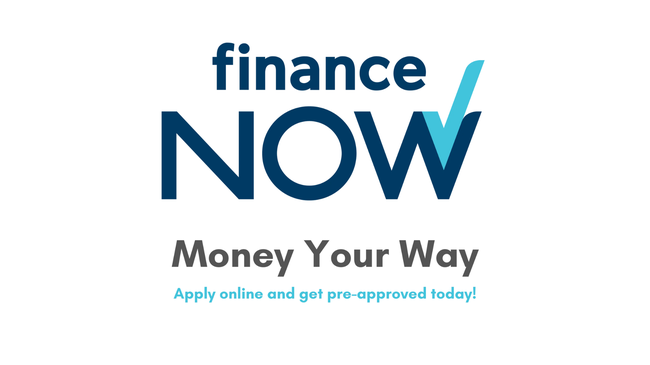 Finance Now: Personal Loans and Debt Consolidation Solutions for Every Kiwi