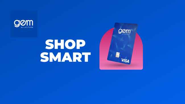 Gem Loans: Fast and Flexible Financial Solutions in New Zealand