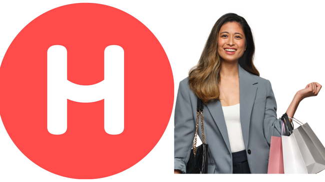 Debt Consolidation Made Simple with Harmoney: Manage Your Finances Better