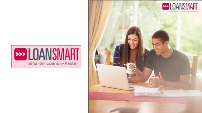 Loansmart Personal Loans: Fast & Flexible Finance in New Zealand