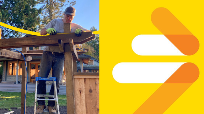 How MTF Finance Works: Simple Steps to Secure Your Loan