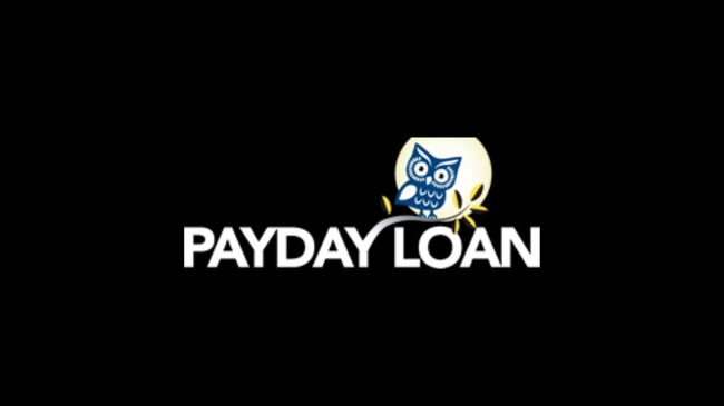 Why Choose Payday Loan NZ for Your Short-Term Financial Needs?